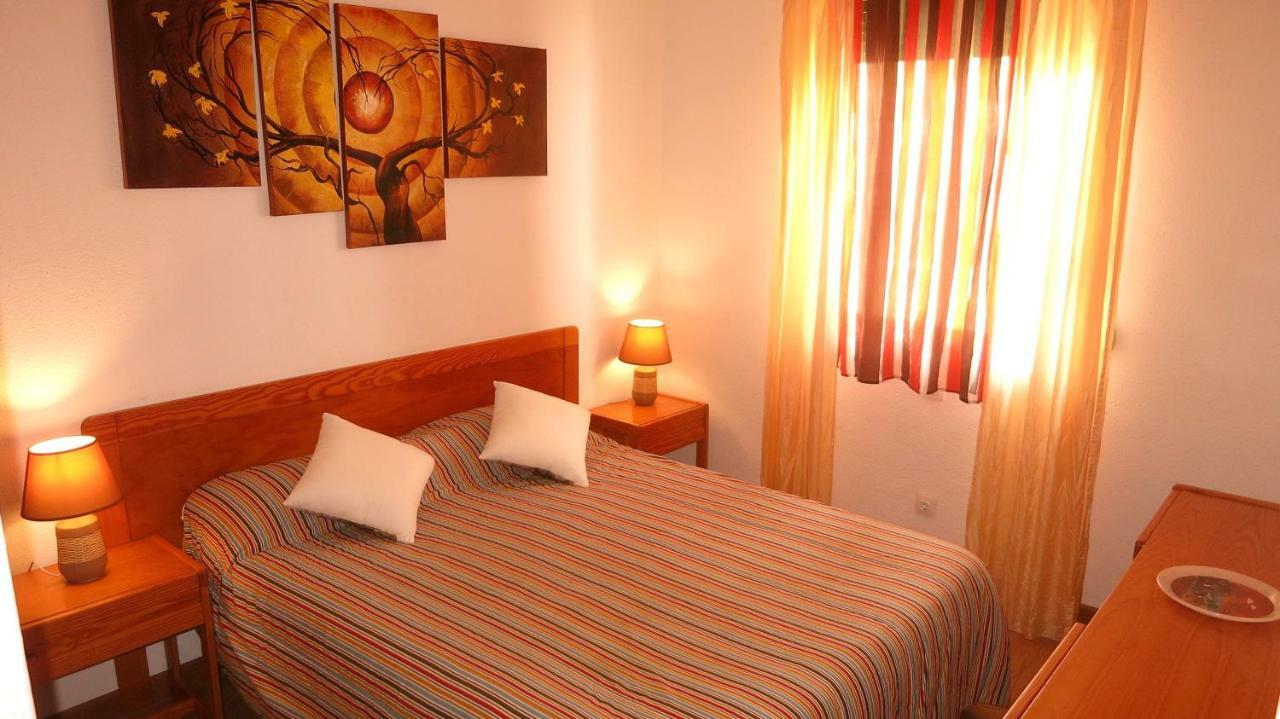 Holiday Home Close To Golden Mile Playa de las Americas  Luaran gambar